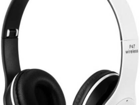 70fcae5db4487f2d9510b04e4117a34f-md