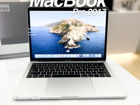 f8d3ecdd-34d6-435f-ba5b-a2c07a1f8ff4