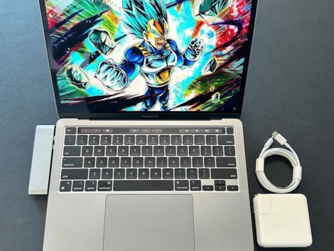 c14950c3-e4c4-457e-aef9-a9f5cc9302fd