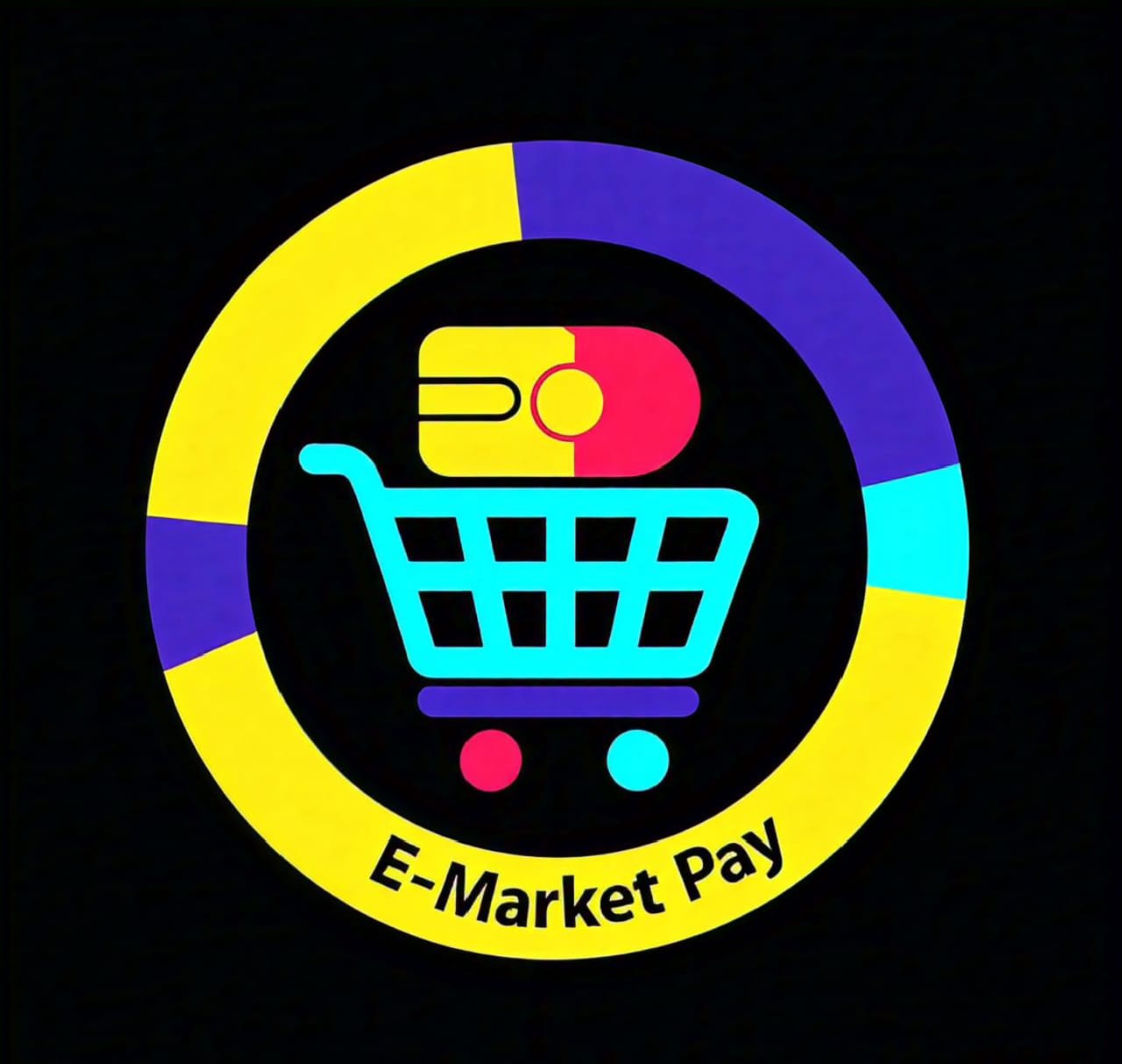 WhatsApp Image 2025-01-15 at 20.28.32